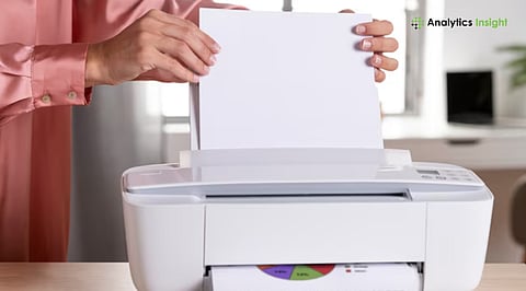 Best Budget Printers You Can Buy Under Rs 7,000 in 2025 - Akash.jpg