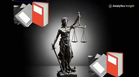 Must-Read Books for Corporate Lawyers in 2025 - Akash.jpg