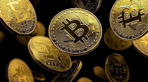 Best Cryptos for Short-Term Gains 