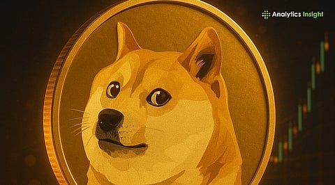Will Dogecoin Surge Soon
