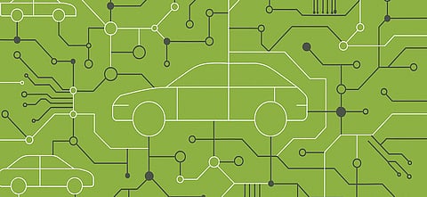 Oleg Shlepanov: Professional Overview