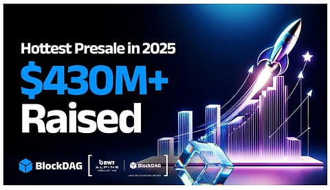 Cardano’s Weak Momentum