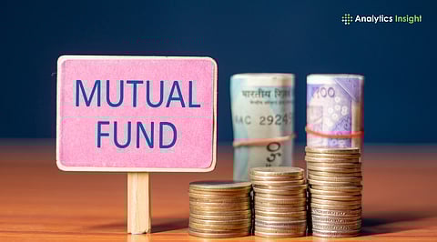 How to Diversify Your Balanced Mutual Fund Portfolio