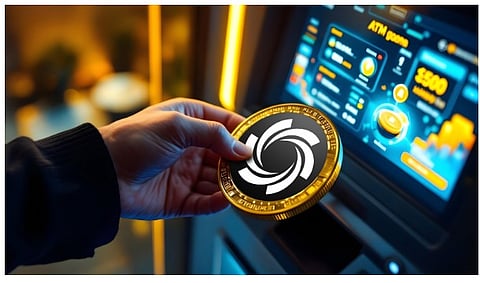 5 Reasons Why Ozak AI 