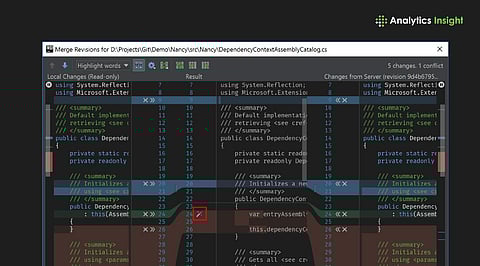 Best Git Tools and Extensions Every Developer Should Use