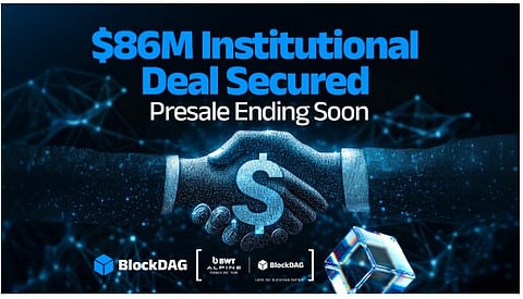 Sui Holds $2 Support