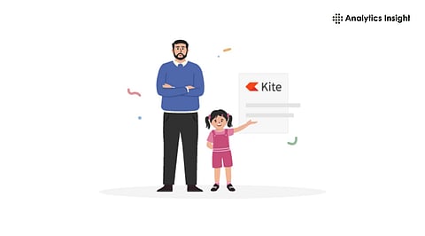 How to Open a Demat Account for Minors