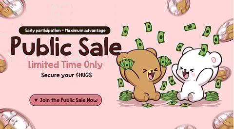 Hype Builds as Milk Mocha’s Record Whitelist Fill-Up