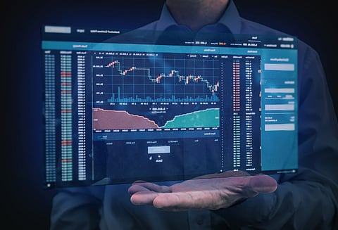 Best Altcoins To Buy