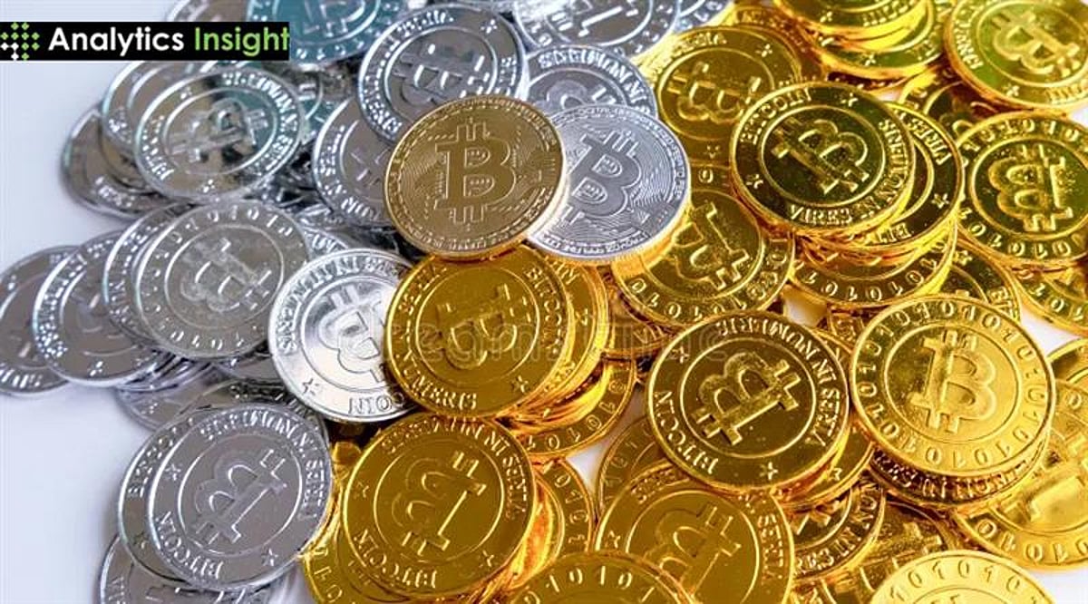 Trgovanje kripto spotovima poraslo je za 36% u listopadu kako se aktivnost ulagača oporavlja Trgovanje kripto spotovima poraslo je za 36% u listopadu kako se aktivnost ulagača oporavlja