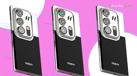 Oppo Find X9 5G Series Specs and Pricing Leaked_ Full Details Inside.jpg