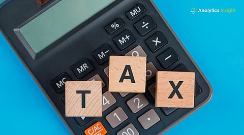 How to Grow Tax-Free Income Using PPF and NPS: Easy Guide