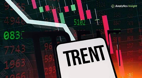 Trent Dipped Nearly 7 as Q2 Performance Disappoints; Brokerages Divided on Outlook.jpg