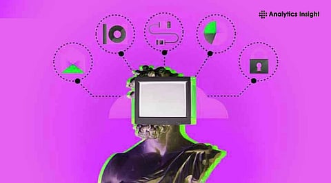 How to Choose the Right AI Tools and Platforms