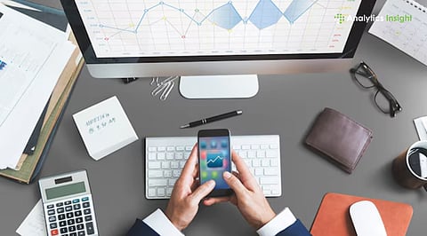 How Fintech-as-a-Service Is Leading