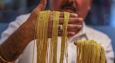 Why Gold Is Still a Safe Haven for Indian Investors
