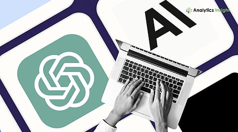 How a $20 AI Tool Cut a $195,000 Hospital Bill Down to $33,000