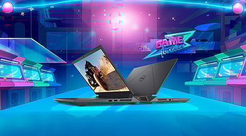 Best Dell Laptops for Game Developers