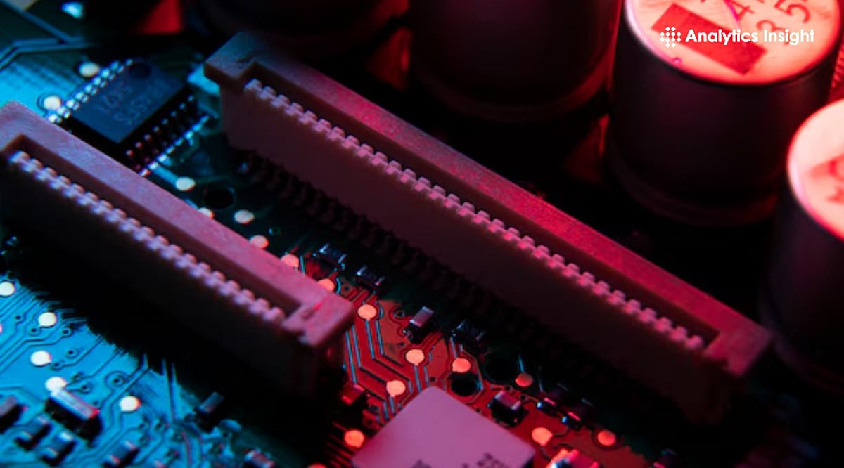 Engineering Sample Ram Top RAM for CAD and Engineering Workstations