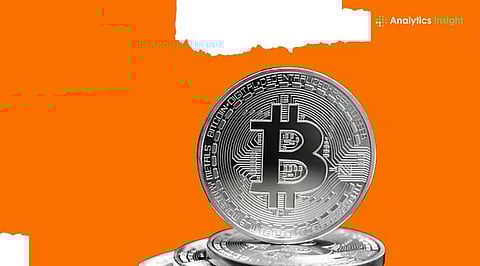 Bitcoin Price Surges to $106,000 After Weekend Dip: Is the Bull Run Back?