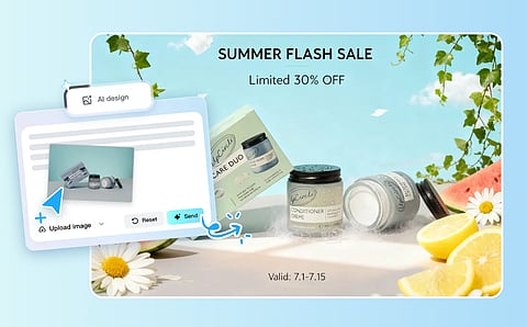 The 6 Best Photo Editor Apps for Beginners in 2025
