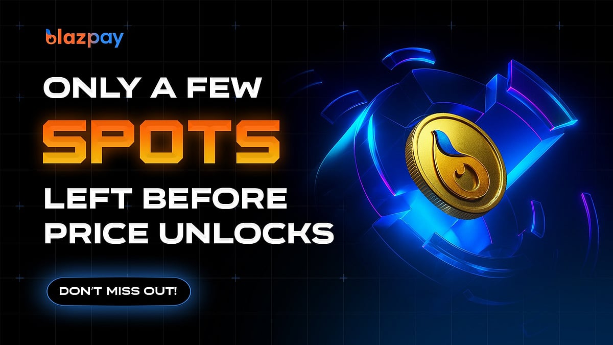 Which Crypto Coin Will Explode Before 2026? 11 Coins With Highest Upside  Potential