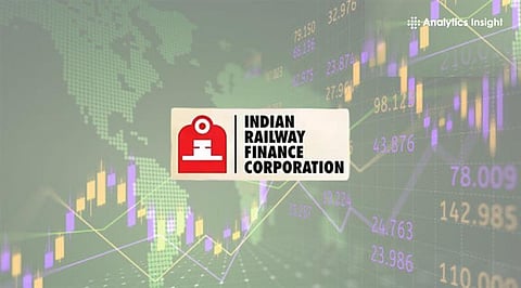 IRFC Share Price Holds at Rs. 119_ Investors Eye Railway Financing Momentum.jpg