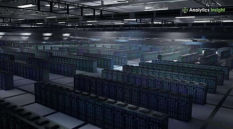 Top Nations for Crypto Mining Hub in 2025