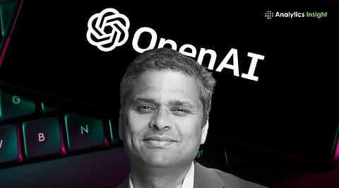 Intel’s AI Chief Sachin Katti Joins OpenAI to Lead Next-Gen Compute Efforts.jpg