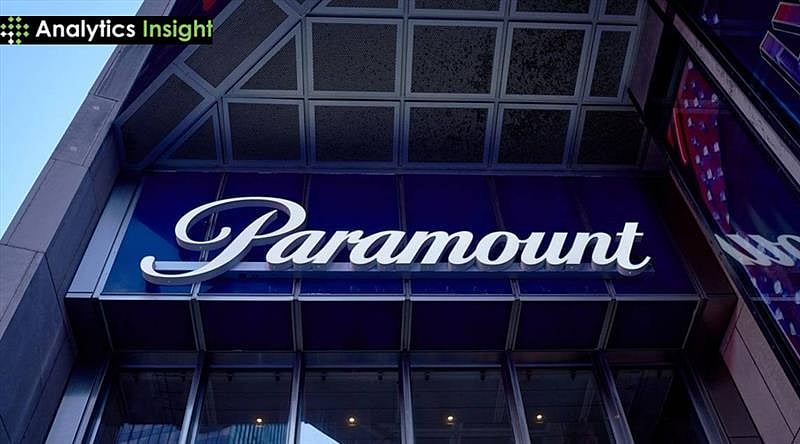 Paramount Skydance Targets $3 Billion Savings while Expanding ...