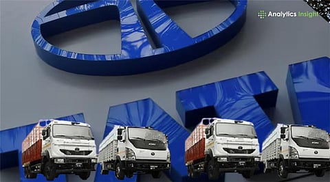 Tata Motors Demerger_ Tata Motors commercial vehicles shares to list on November 12.png