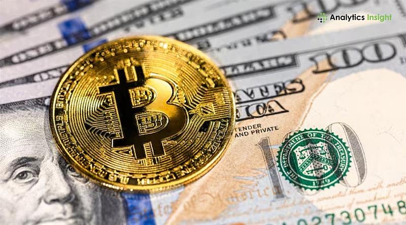 US Treasury Approves Crypto ETPs to Offer Staking Rewards