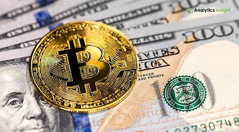 US Treasury Approves Crypto ETPs to Offer Staking Rewards.jpg