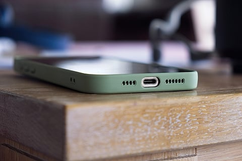 France’s Apple ruling reflects Europe’s push to empower telcos and reclaim digital sovereignty
