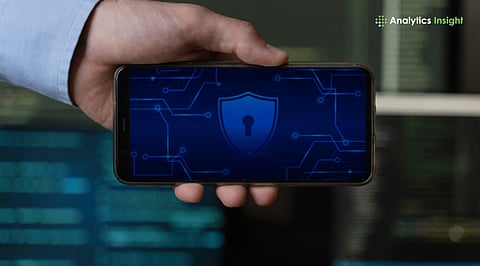 Landfall Spyware Breaches