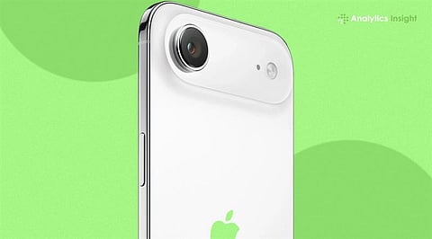 Apple Halts iPhone Air 2 Plans After Weak Sales Hit Expectations.jpg