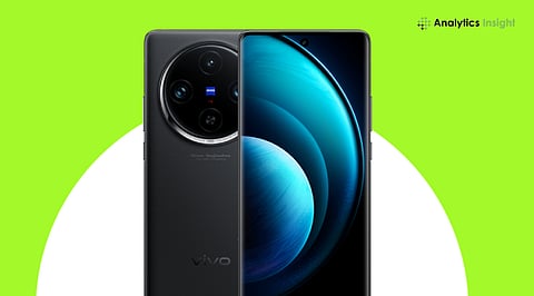 Amazon Deal Alert_ Vivo X100 Pro Drops by Over Rs. 38,000 - Here’s How to Grab It.jpg