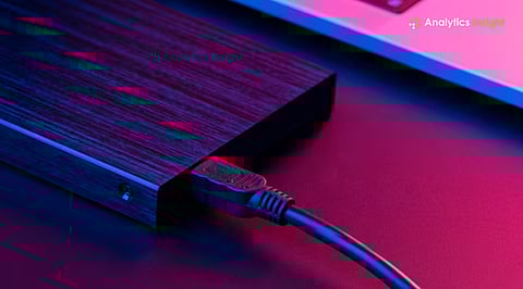 Best SSD for Photo Editing and Graphic Design