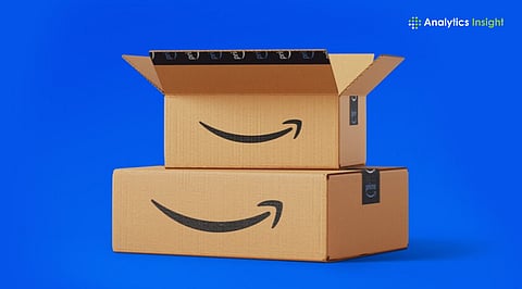 Amazon Black Friday Week 2025: Sneak Peek at the Best Deals (Nov 20–Dec 1)