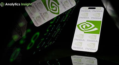 SoftBank Sells $5.8B NVIDIA Stake to Invest in OpenAI and AI Infrastructure