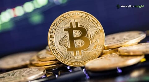 Crypto Price Today_ Bitcoin holds near $106,000, Ethereum steadies around $3,600.jpg