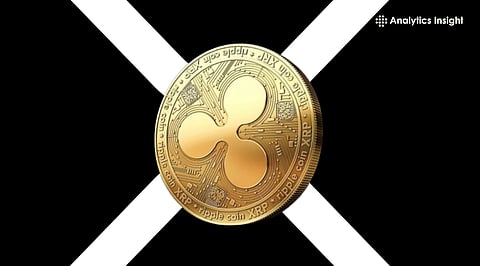 How Is Ripple Labs Taking on Traditional Finance After Conquering Crypto?