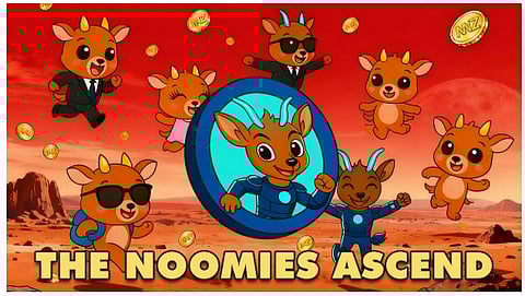 What Makes a Project the Best Crypto Presale? A 5-Point Checklist for Investors