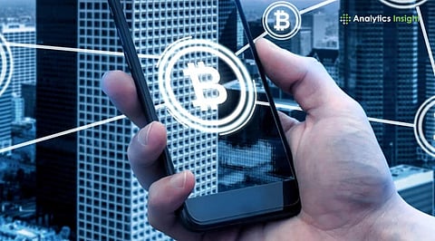 Top German Banks Adopting Blockchain in Finance