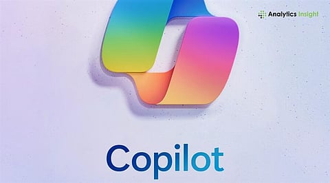 Microsoft Teams Up With Influencers to Boost Copilot Against ChatGPT