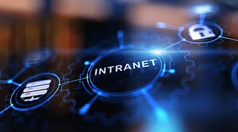 What Is an Intranet and How Does It Work?