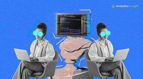 How Artificial Intelligence Is Changing Small-Business Job Roles_.jpg