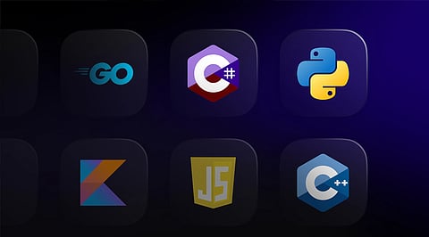 Top Data Science Languages to Know (That Aren’t Python)