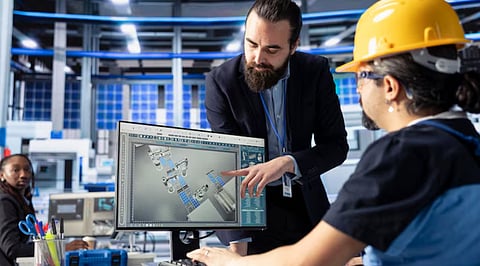 Designing Scalable Pipelines for Multimodal Workloads
