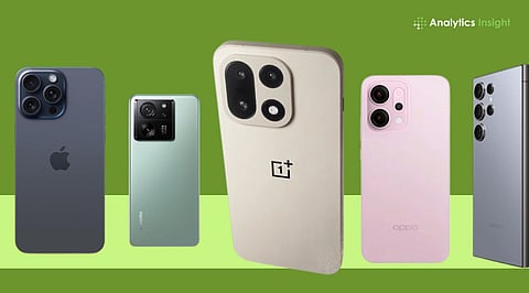 Best Selfie Camera Phones Under Rs. 25,000 to Buy in 2025.jpg